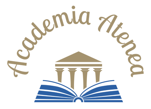 Academia Atenea Centro de refuerzo escolar