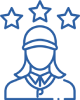 Academia Atenea